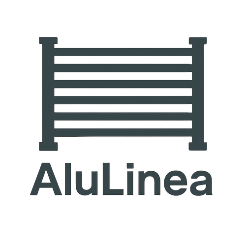 AluLinea